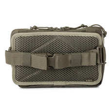 5.11 Tactical Rapid Waist 3L Pack