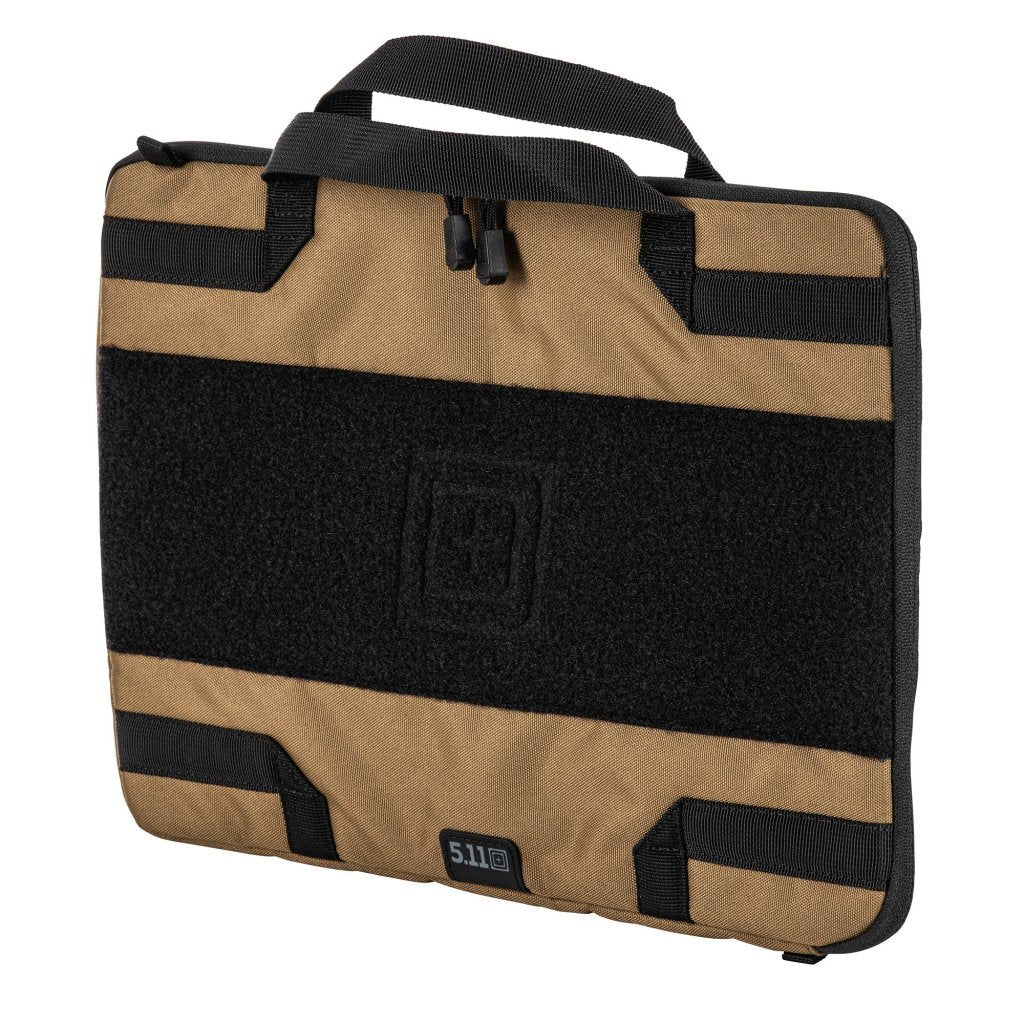 5.11Tactical Rapid Laptop Case