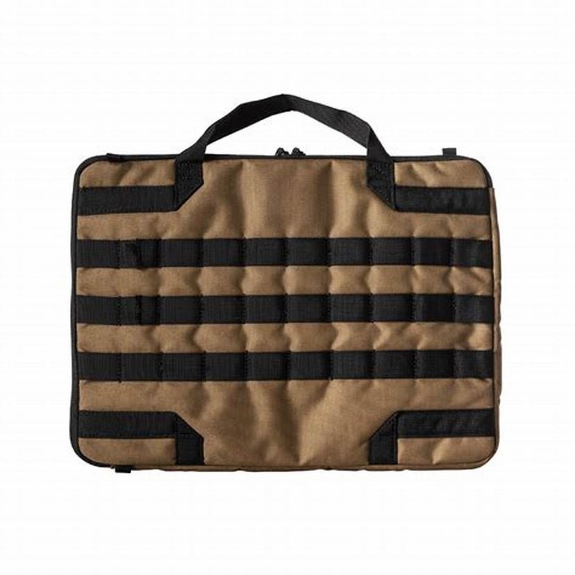 5.11Tactical Rapid Laptop Case