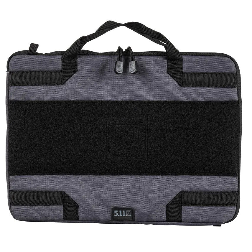 5.11Tactical Rapid Laptop Case