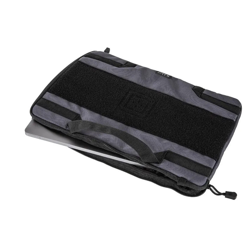 5.11Tactical Rapid Laptop Case