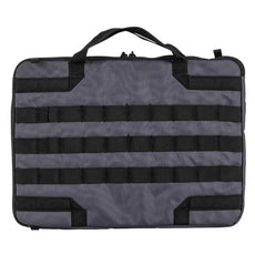 5.11Tactical Rapid Laptop Case