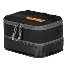 5.11 Tactical Convoy PKG Cube Sierra