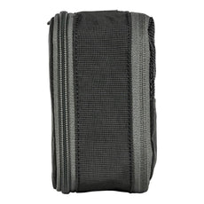 5.11 Tactical Convoy PKG Cube Sierra