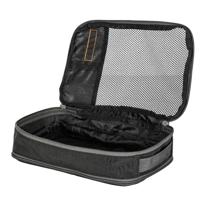 5.11 Tactical Convoy PKG Cube Mike