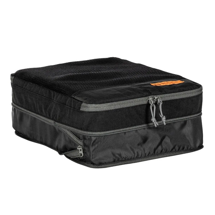 5.11 Tactical Convoy PKG Cube Lima