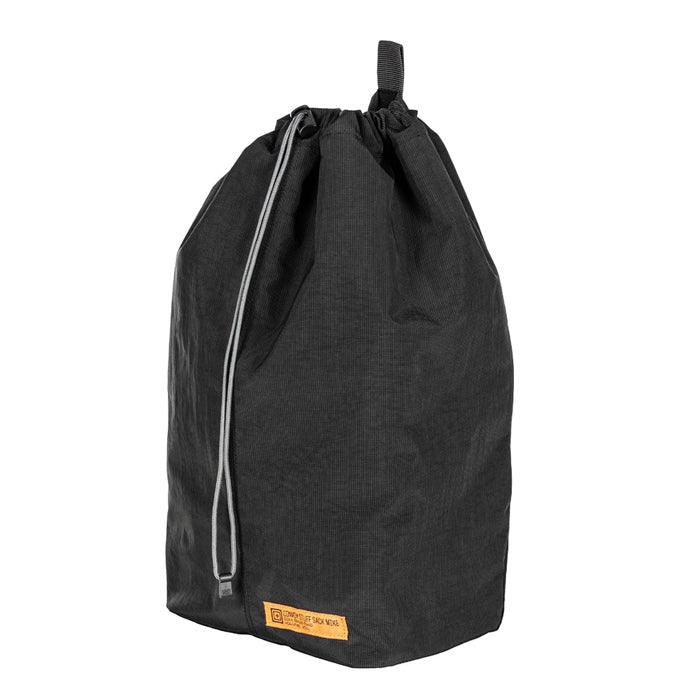 5.11 Tactical Convoy Stuff Sack Mike