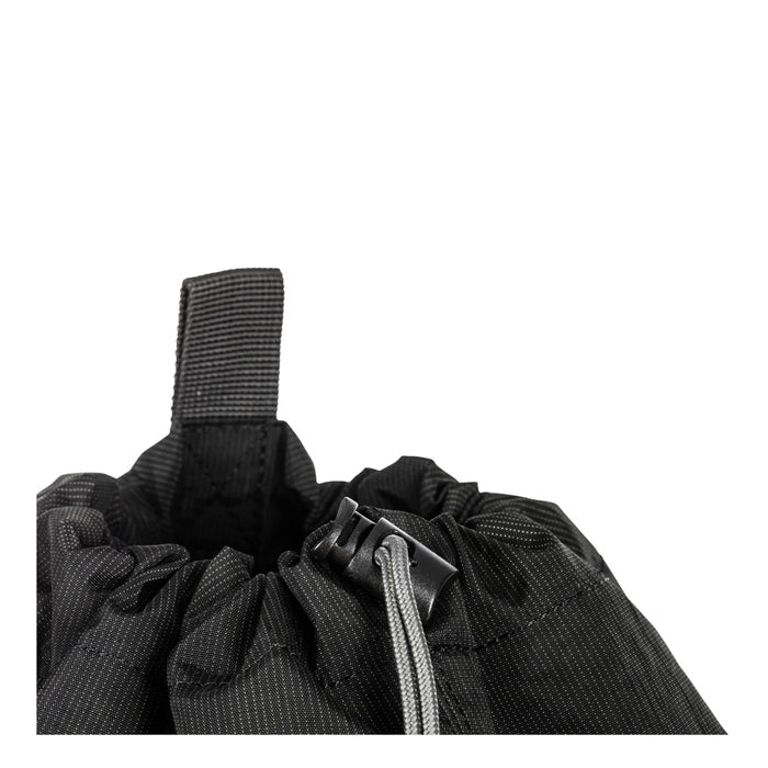 5.11 Tactical Convoy Stuff Sack Mike