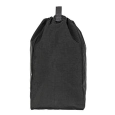 5.11 Tactical Convoy Stuff Sack Mike