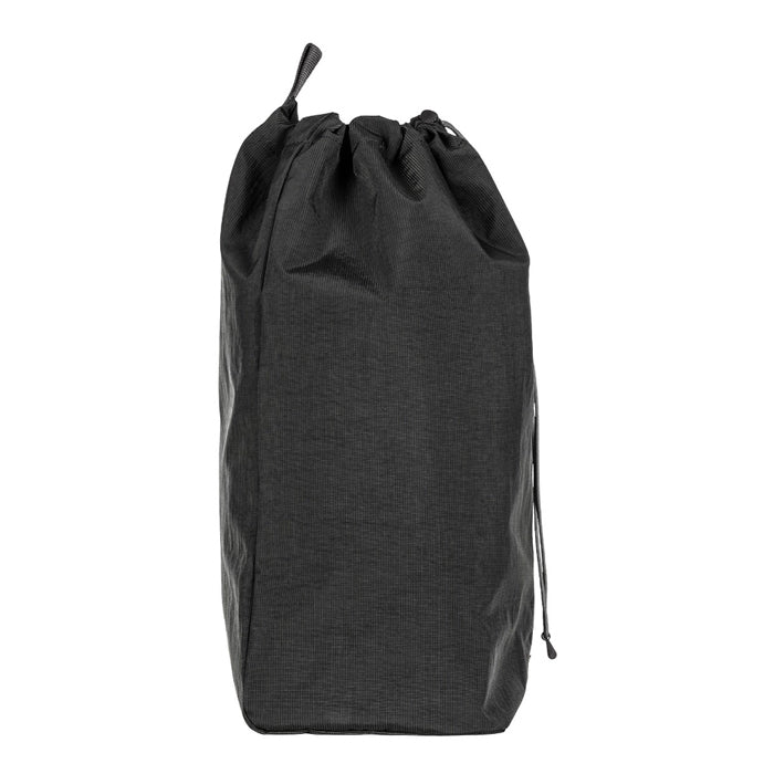 5.11 Tactical Convoy Stuff Sack Mike