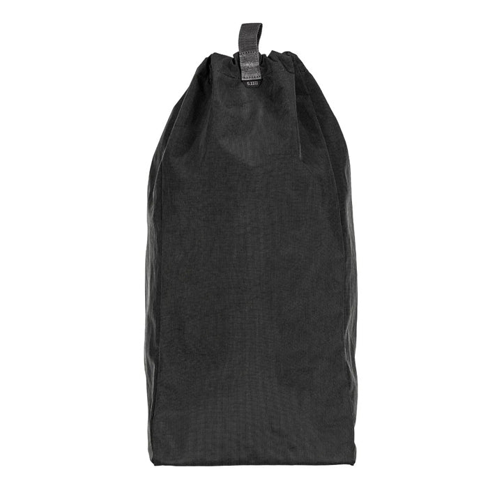 5.11 Tactical Convoy Stuff Sack Lima