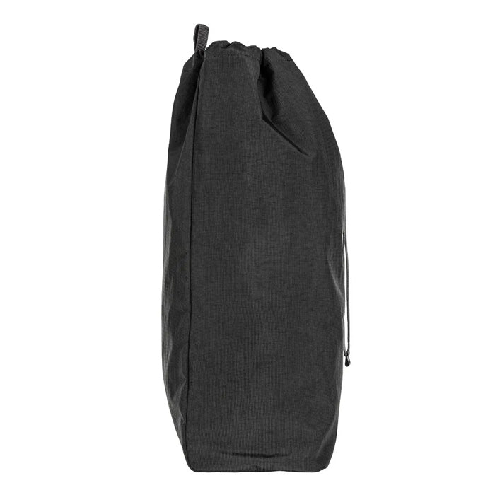 5.11 Tactical Convoy Stuff Sack Lima