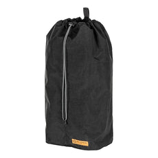 5.11 Tactical Convoy Stuff Sack Lima