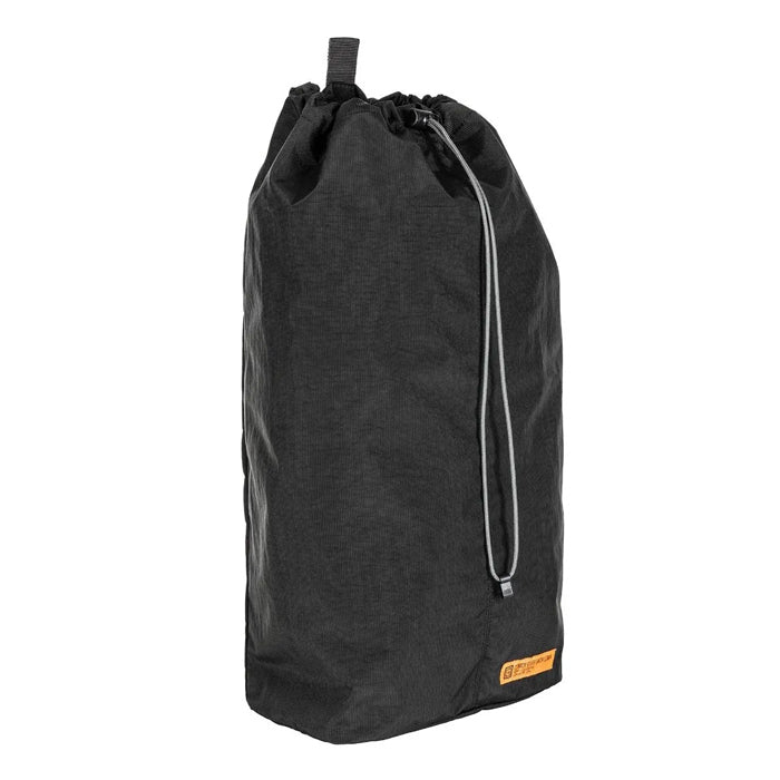 5.11 Tactical Convoy Stuff Sack Lima