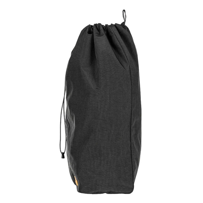 5.11 Tactical Convoy Stuff Sack Lima