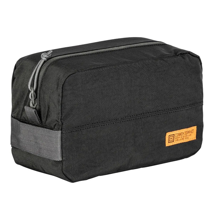 5.11 Tactical Convoy Dopp Kit