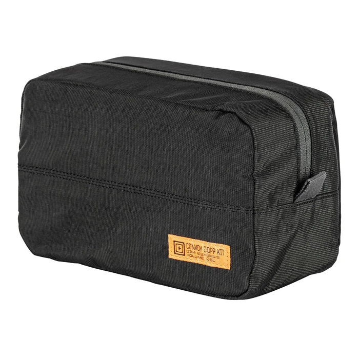 5.11 Tactical Convoy Dopp Kit