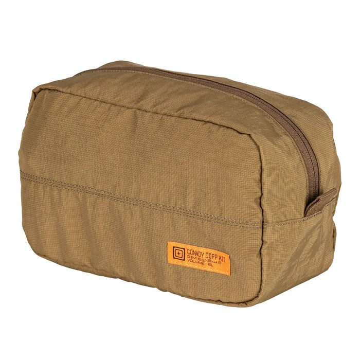 5.11 Tactical Convoy Dopp Kit