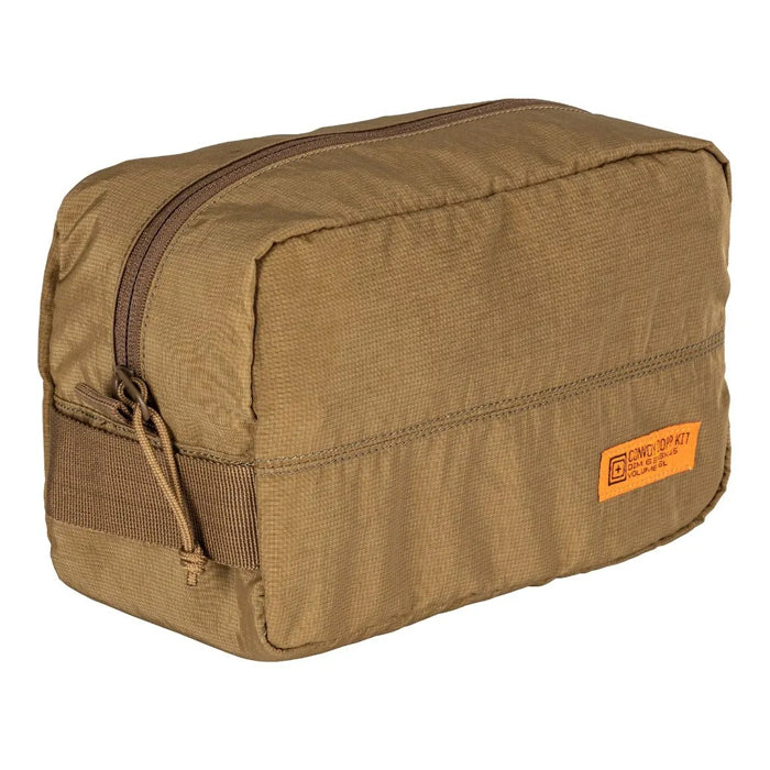 5.11 Tactical Convoy Dopp Kit