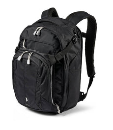 5.11 Tactical COVRT18 2.0