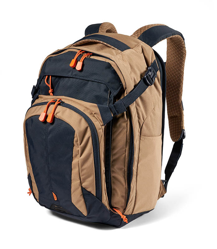 5.11 Tactical COVRT18 2.0