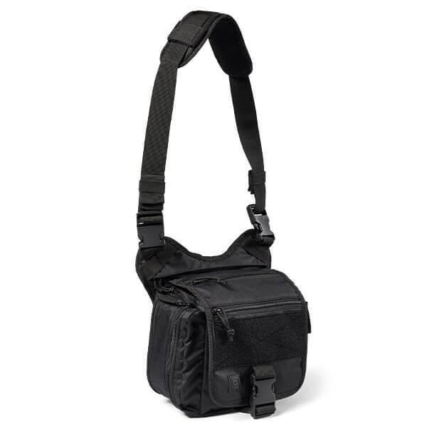 5.11 Tactical Daily Deploy Push Pack