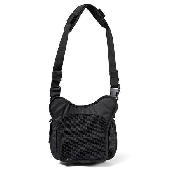 5.11 Tactical Daily Deploy Push Pack