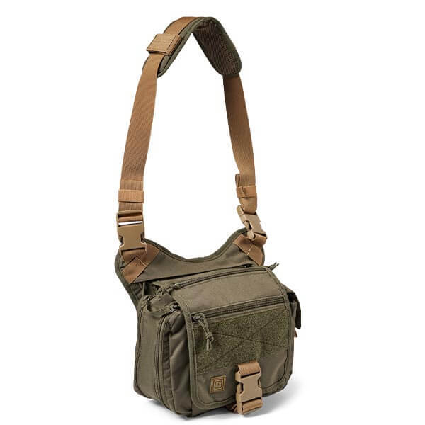 5.11 Tactical Daily Deploy Push Pack