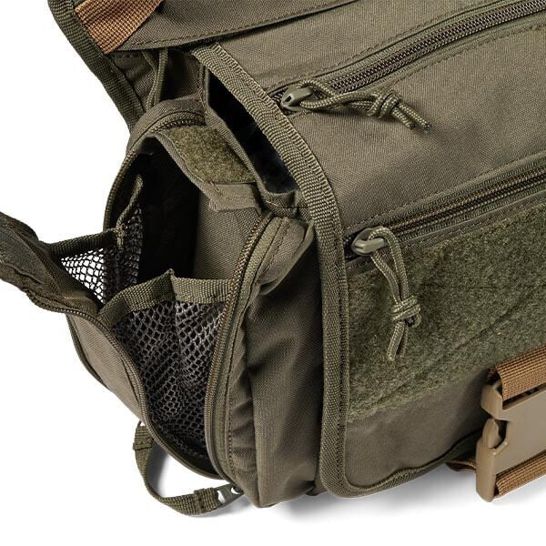 5.11 Tactical Daily Deploy Push Pack