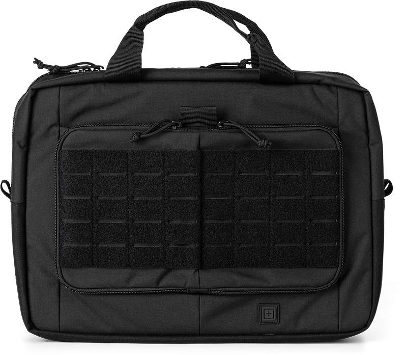 5.11 Tactical Overwatch Briefcase