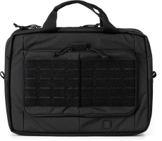 5.11 Tactical Overwatch Briefcase