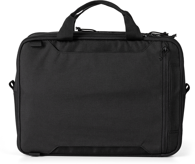 5.11 Tactical Overwatch Briefcase