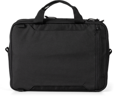 5.11 Tactical Overwatch Briefcase