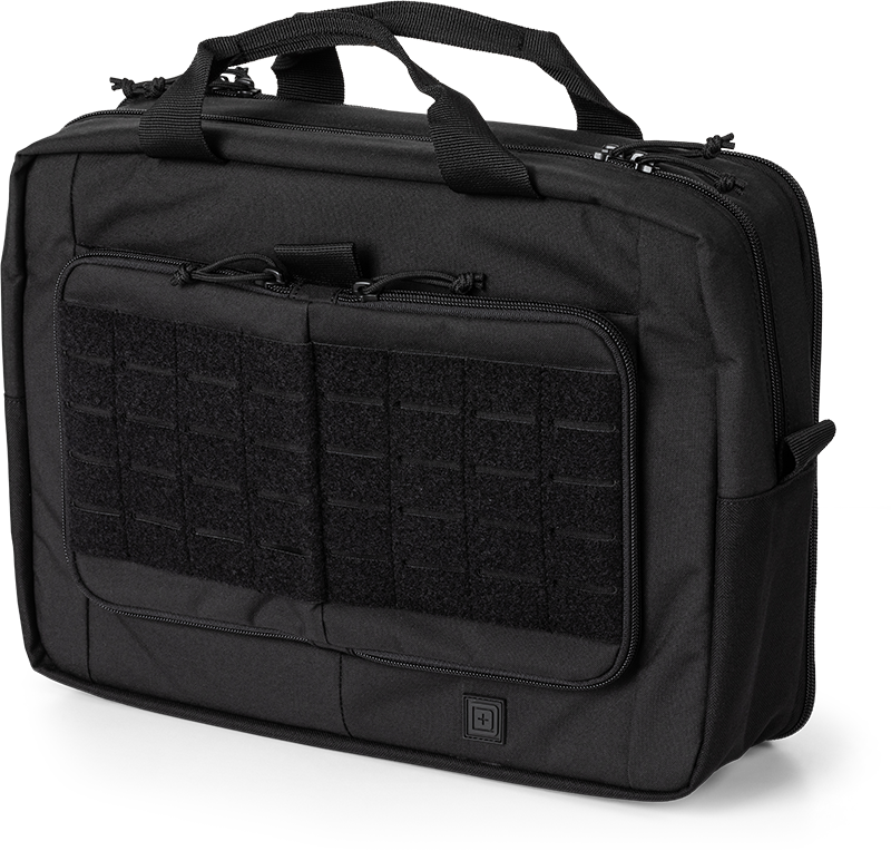 5.11 Tactical Overwatch Briefcase