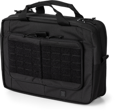 5.11 Tactical Overwatch Briefcase