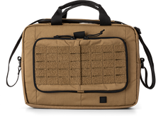 5.11 Tactical Overwatch Briefcase