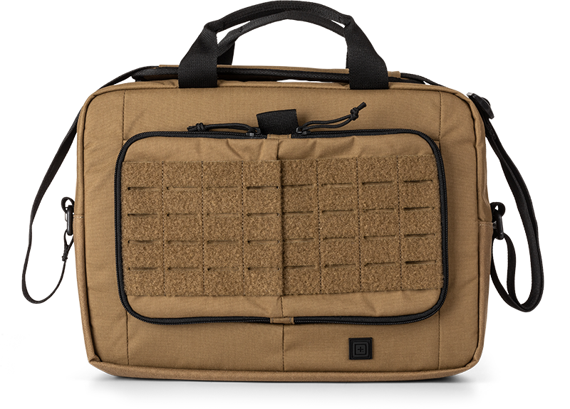 5.11 Tactical Overwatch Briefcase