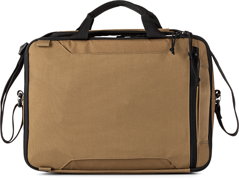 5.11 Tactical Overwatch Briefcase