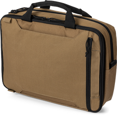 5.11 Tactical Overwatch Briefcase