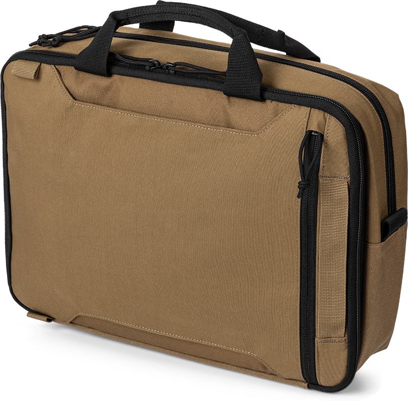 5.11 Tactical Overwatch Briefcase