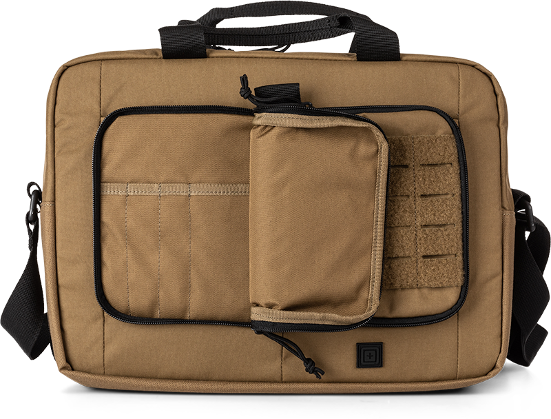 5.11 Tactical Overwatch Briefcase