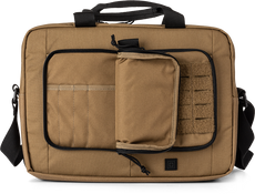 5.11 Tactical Overwatch Briefcase