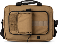 5.11 Tactical Overwatch Briefcase