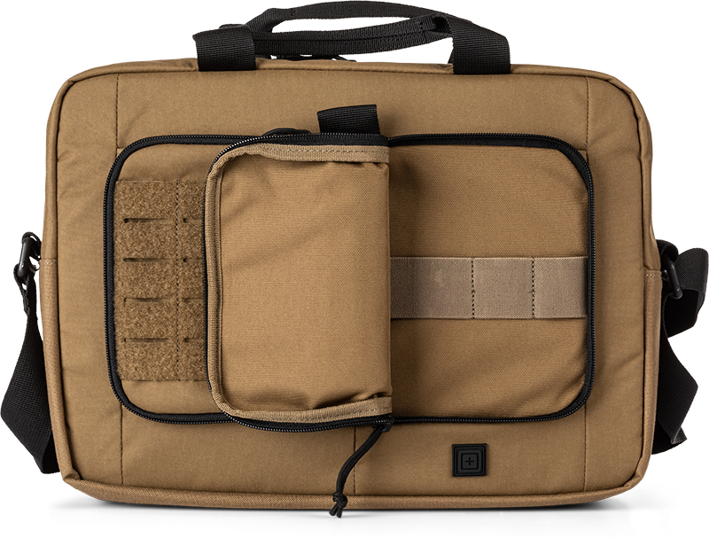 5.11 Tactical Overwatch Briefcase