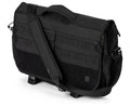 5.11 Tactical Overwatch Messenger Bag