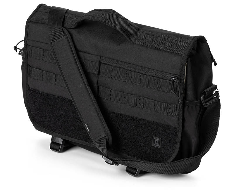 5.11 Tactical Overwatch Messenger Bag