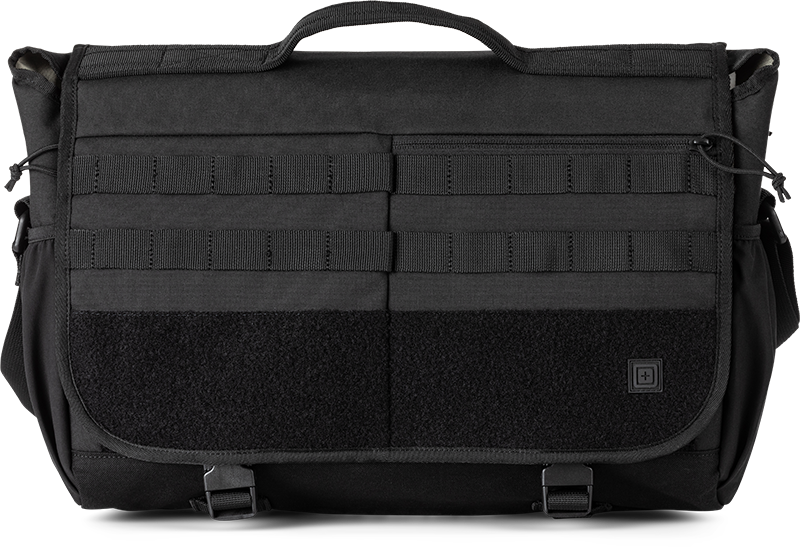 5.11 Tactical Overwatch Messenger Bag