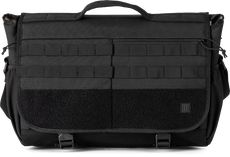 5.11 Tactical Overwatch Messenger Bag