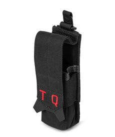 5.11 Tactical Flex Tourniquet Pouch