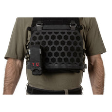 5.11 Tactical Flex Tourniquet Pouch